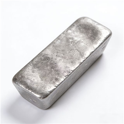 Arsenmetall